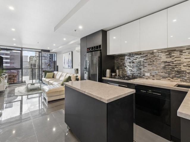 Apartment for sale in Camerons Creek, Victoria