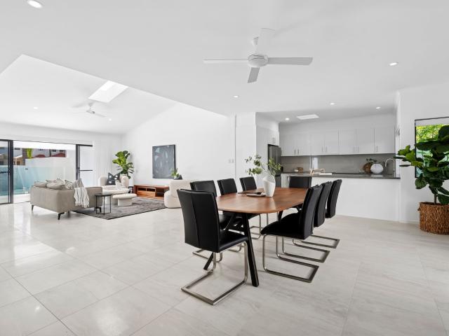 House for sale in Noosaville