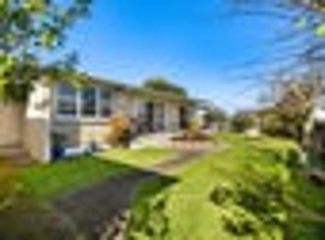 House for sale in Bay Of Plenty