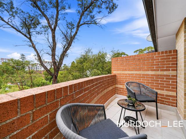 Apartment for sale in Sydney, New South Wales