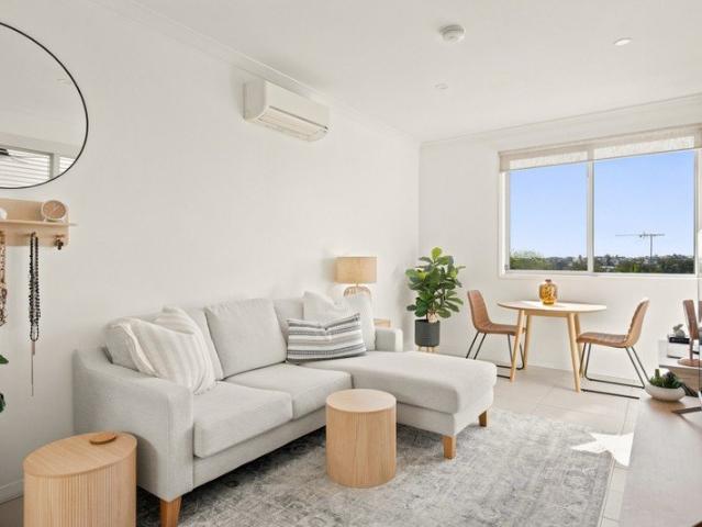 Apartment for sale in Toombul, Queensland