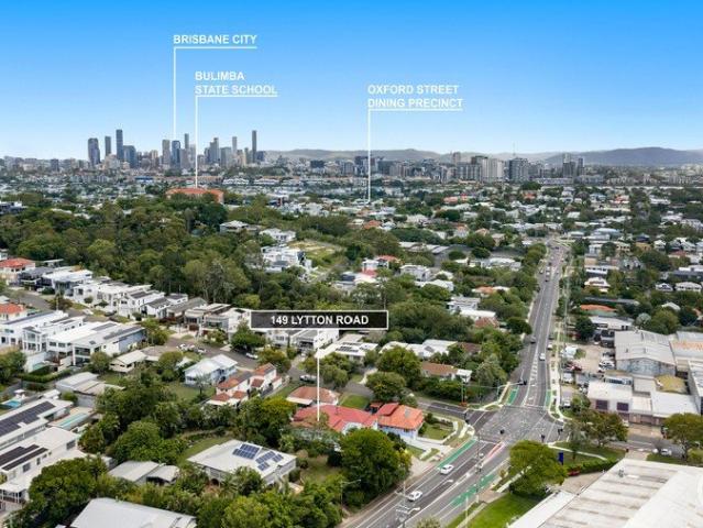 House for sale in Toombul, Queensland