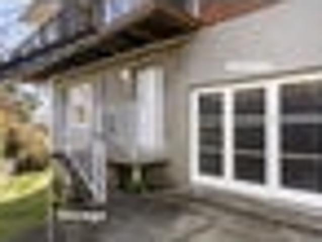 Apartment for sale in Hillersden, Oroua County