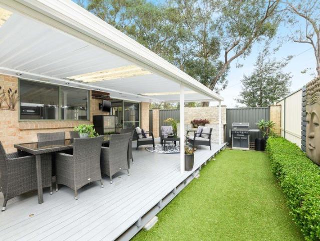 Townhouse for sale in Sutherland, New South Wales