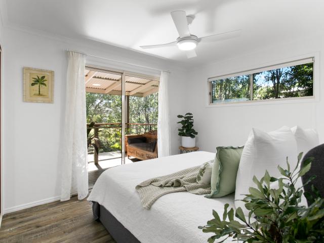 House for sale in Cooran
