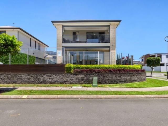 House for rent in Fernbrook, Queensland
