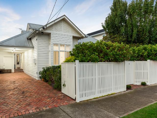 House for sale in Camerons Creek, Victoria