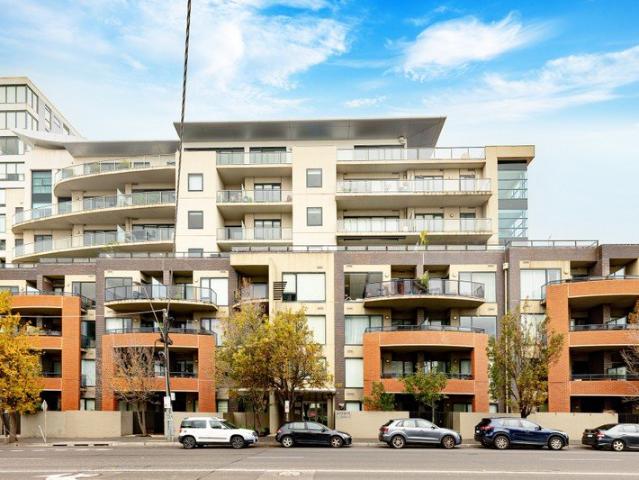 Apartment for sale in Camerons Creek, Victoria
