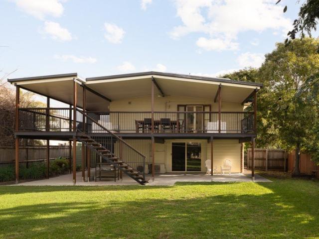 House for sale in Toombul, Queensland