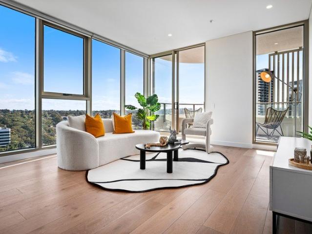 Apartment for sale in Sydney, New South Wales