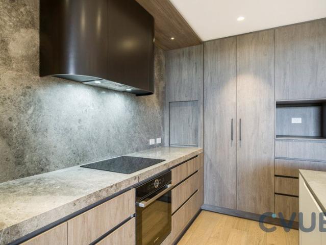 Apartment for sale in Shenton Park, Western Australia