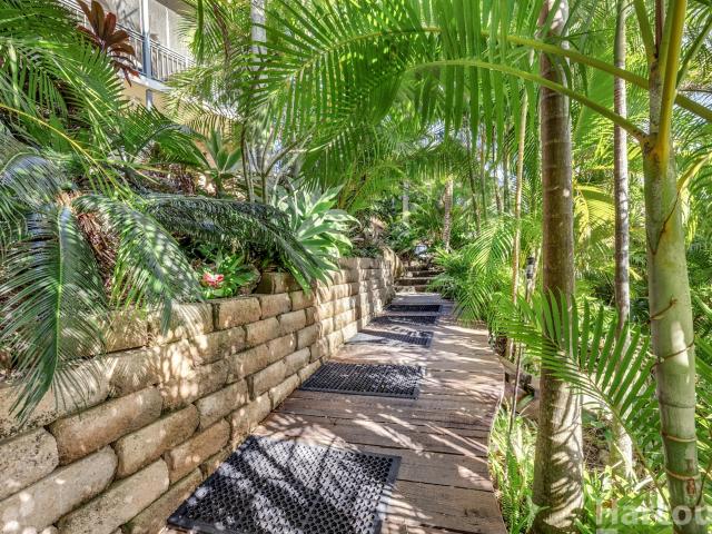 House for sale in South West Rocks, New South Wales