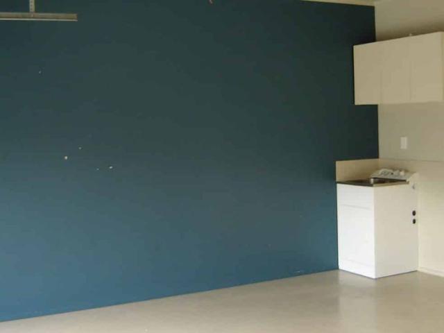 House for rent in Howick
