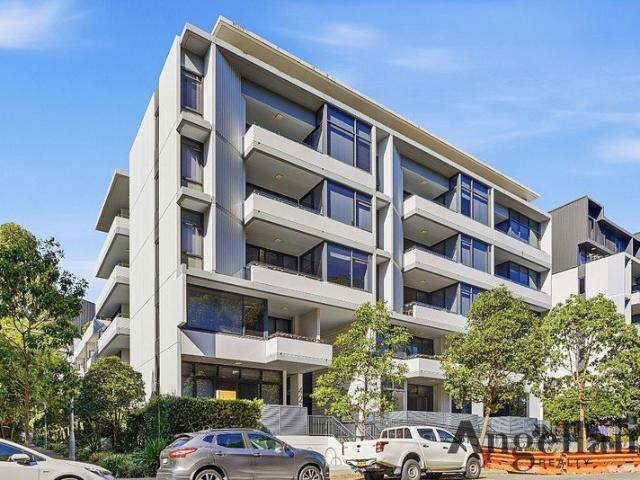 Apartment for sale in Sydney, New South Wales
