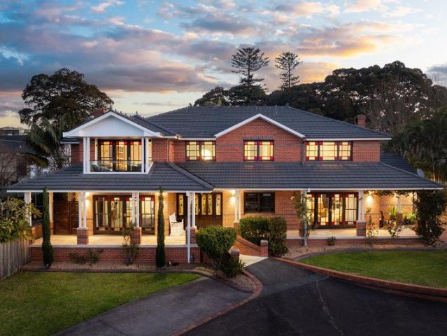 House for sale in Jerrawa, New South Wales