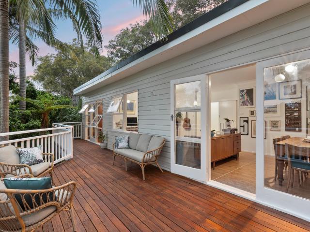 House for sale in Sydney, New South Wales