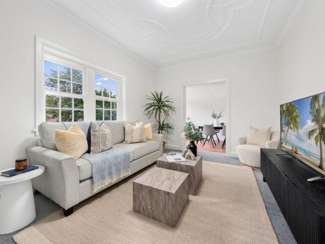 House for sale in Willoughby, New South Wales