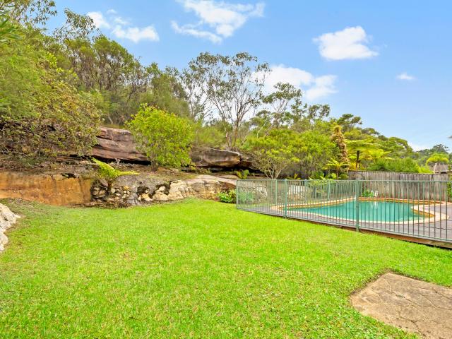 House for sale in Davidson, Northern Beaches Council