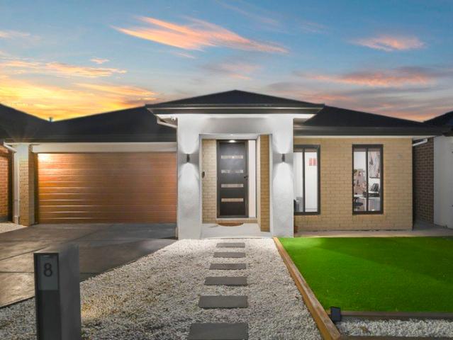 House for sale in Camerons Creek, Victoria