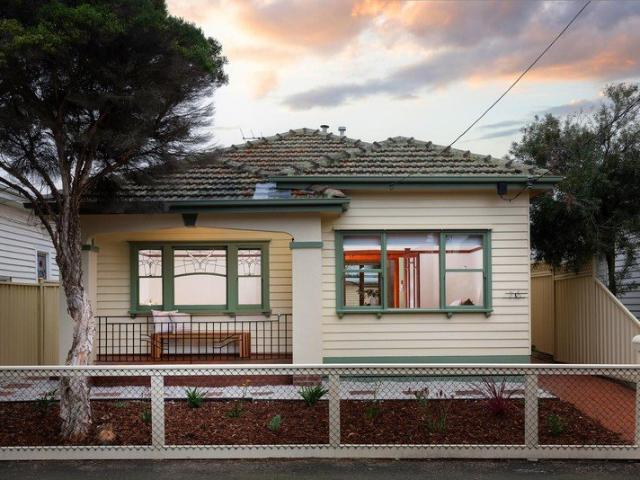 House for sale in Camerons Creek, Victoria