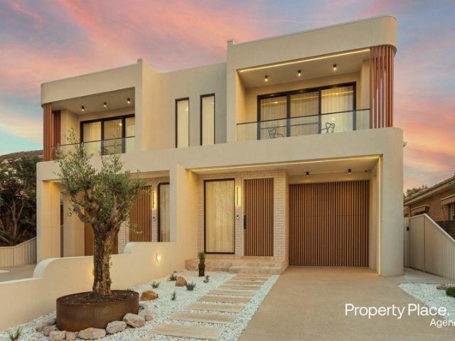 House for sale in Padstow, Sydney