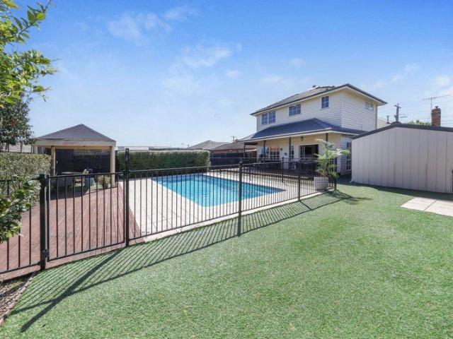 House for sale in Airport West, Melbourne