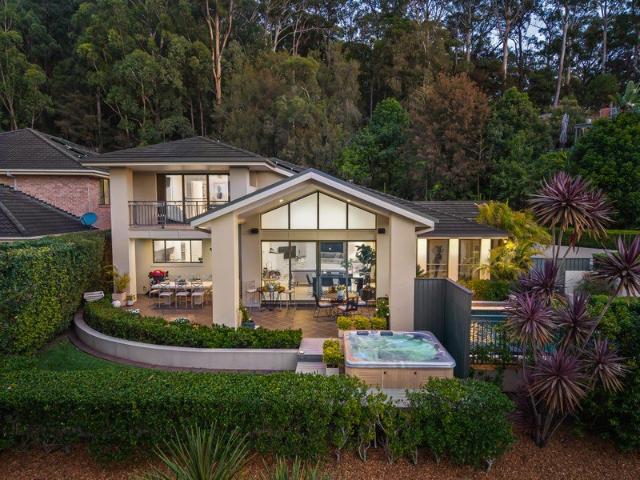 House for sale in Gosford, New South Wales