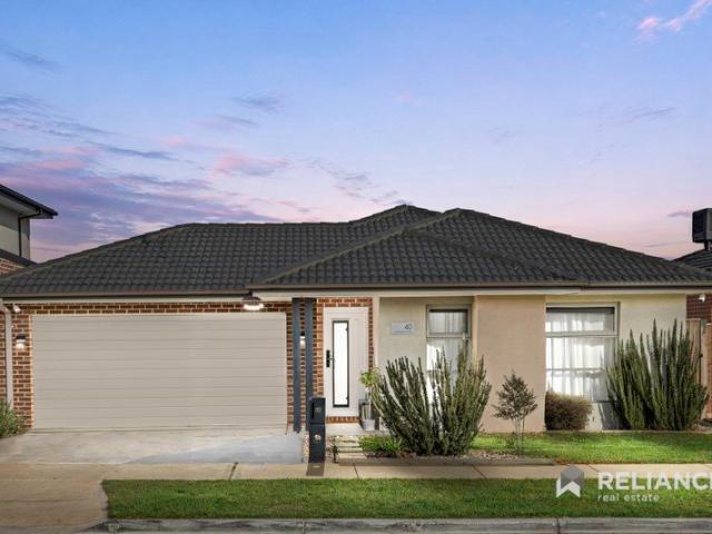 House for sale in Camerons Creek, Victoria