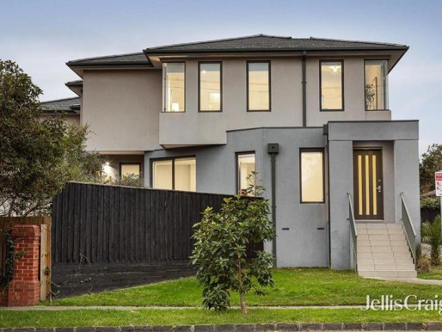 Townhouse for sale in Camerons Creek, Victoria