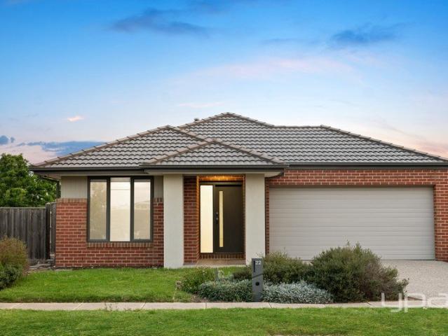 House for sale in Saltwater Coast, Melbourne