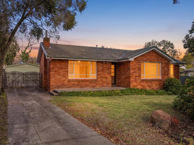 Property for sale in Woden, Australian Capital Territory