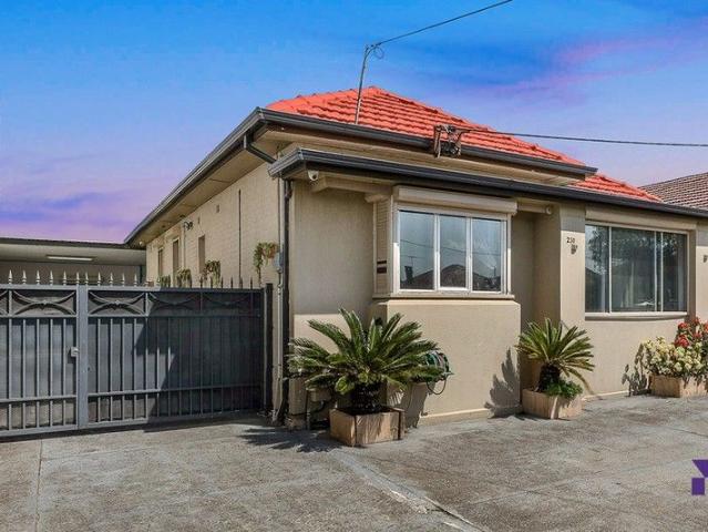 House for sale in Sydney, New South Wales