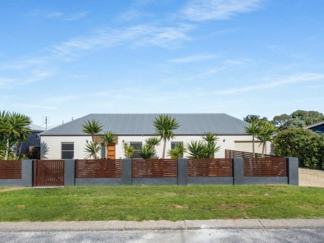 House for sale in Robe, South Australia