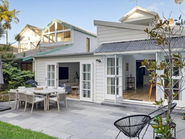 House for sale in Sydney, New South Wales
