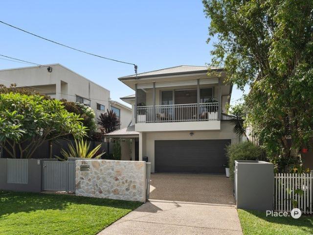 House for sale in Toombul, Queensland