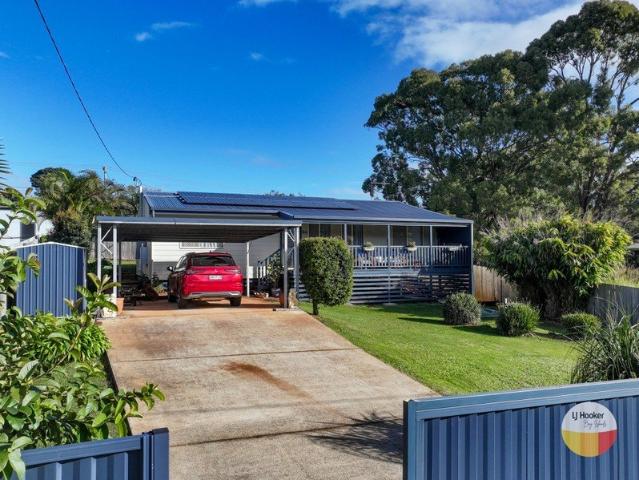 House for sale in Toombul, Queensland