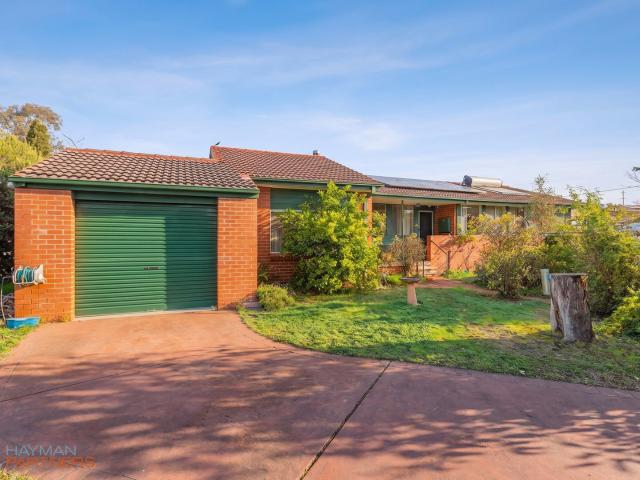 Property for sale in Fisher, Australian Capital Territory