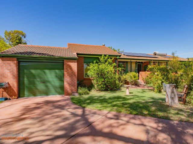 Property for sale in Fisher, Australian Capital Territory