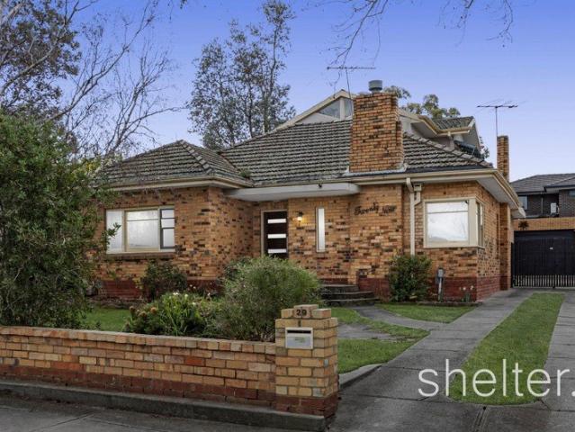 House for sale in Camerons Creek, Victoria