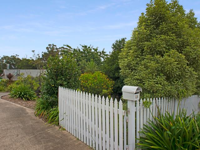 House for sale in Wentworth Falls, New South Wales