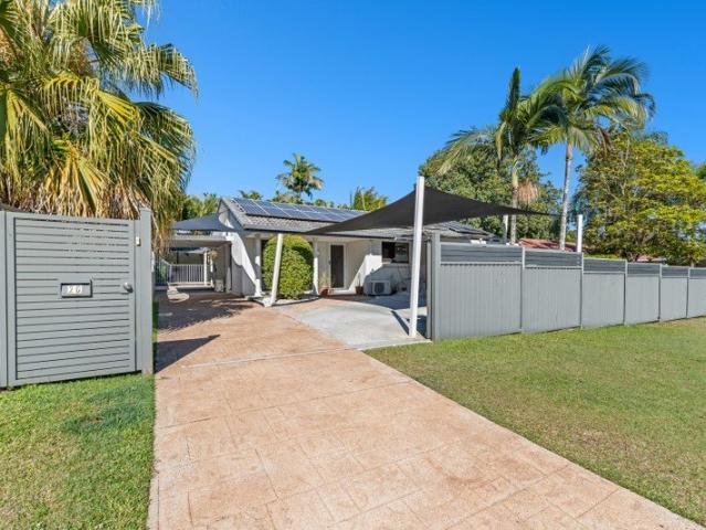 House for sale in Fernbrook, Queensland
