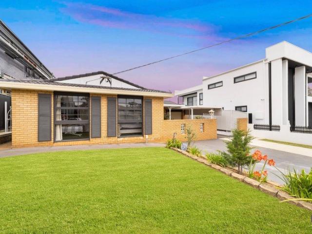 House for sale in Condell Park, Sydney