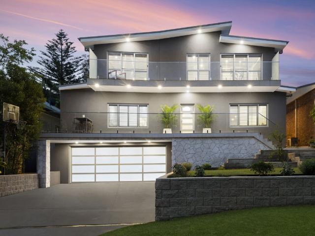 House for sale in Sydney, New South Wales