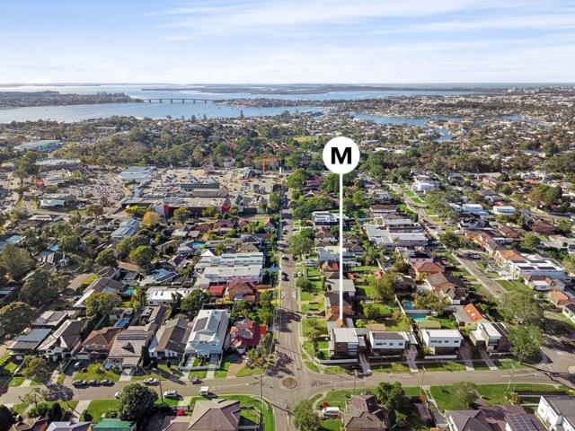 House for sale in Sutherland, New South Wales