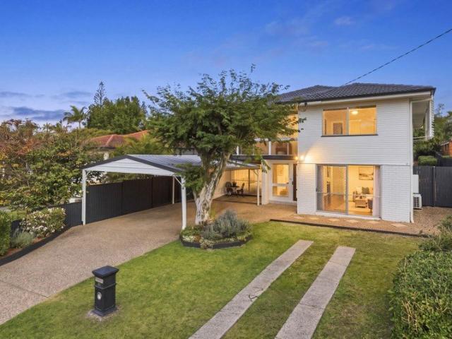 House for sale in Methul, Queensland