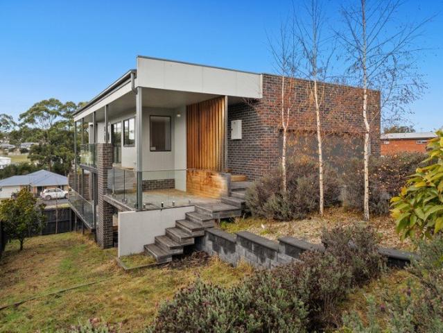 House for sale in Hobart, Tasmania