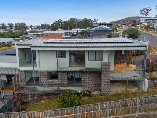 House for sale in Hobart, Tasmania