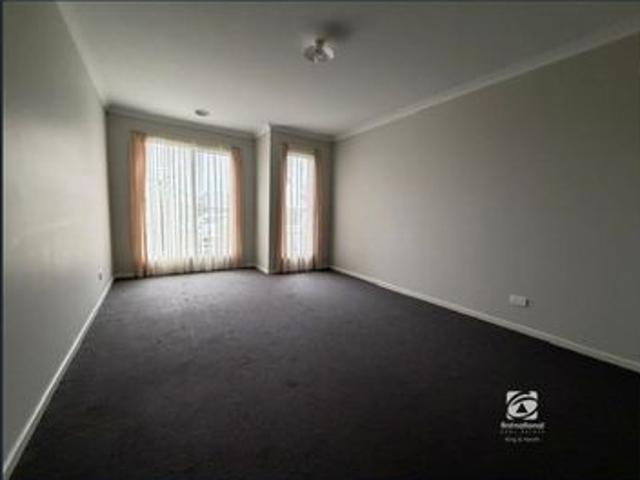 House for rent in Meringo, Victoria