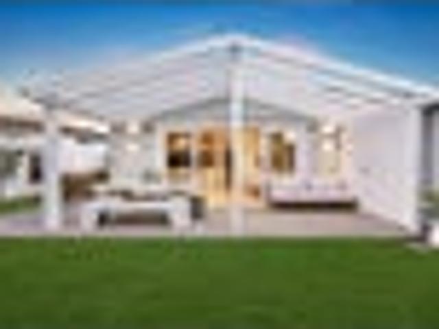 House for sale in Belmont, Oroua County