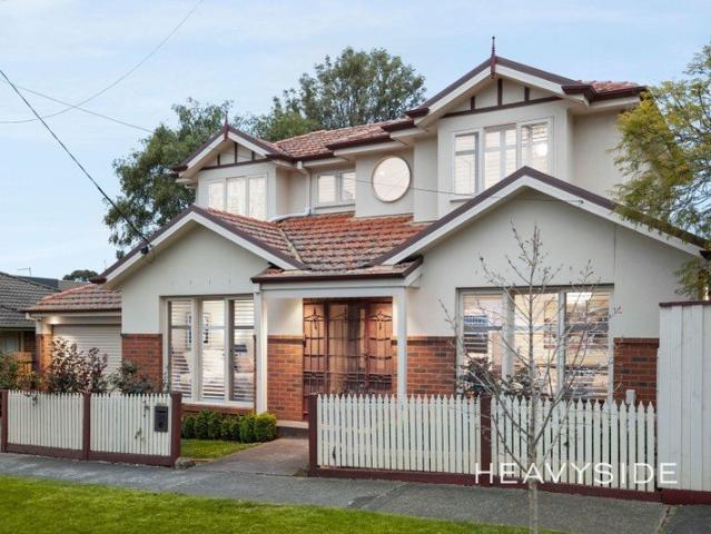 House for sale in Box Hill South, Melbourne